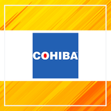 Cohiba Blue Cigars